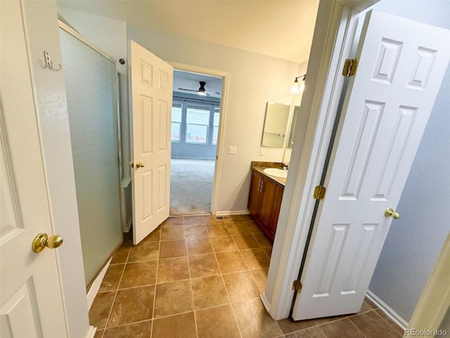 1176 S Richfield Court, Aurora, CO 80017