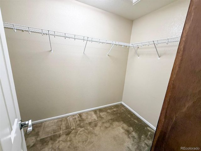 1176 S Richfield Court, Aurora, CO 80017