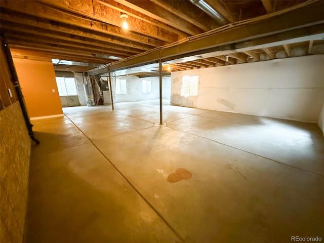 1176 S Richfield Court, Aurora, CO 80017
