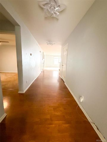 1176 S Richfield Court, Aurora, CO 80017