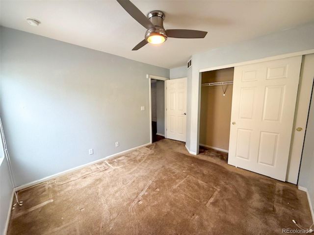 1176 S Richfield Court, Aurora, CO 80017