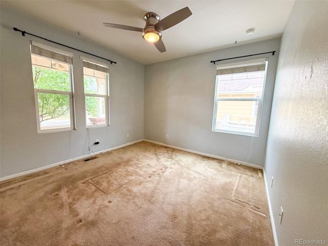 1176 S Richfield Court, Aurora, CO 80017