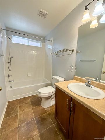 1176 S Richfield Court, Aurora, CO 80017