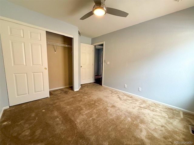 1176 S Richfield Court, Aurora, CO 80017