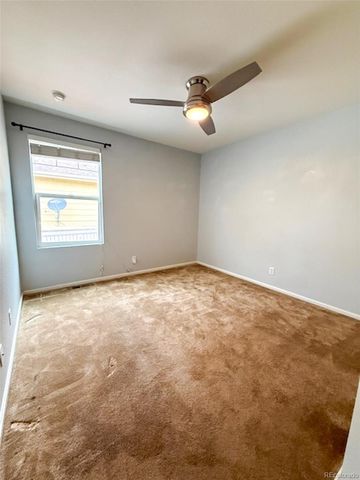 1176 S Richfield Court, Aurora, CO 80017