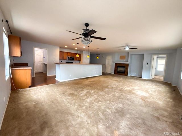1176 S Richfield Court, Aurora, CO 80017