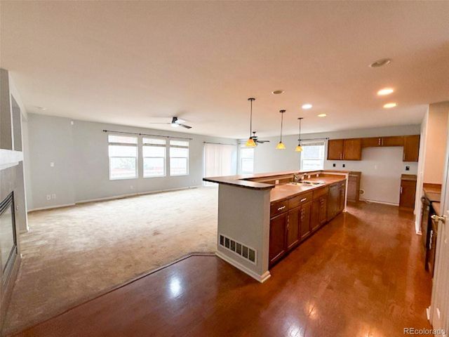 1176 S Richfield Court, Aurora, CO 80017