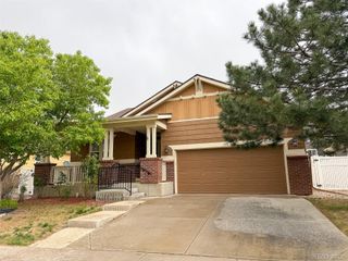 1176 S Richfield Court, Aurora, CO 80017