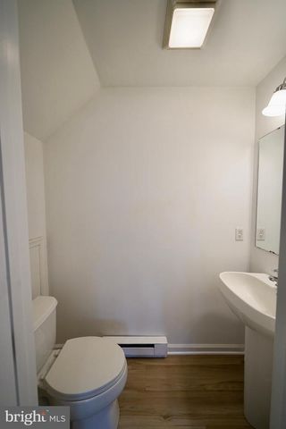 109 S QUEEN ST, Dover, DE 19904