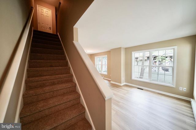 109 S QUEEN ST, Dover, DE 19904