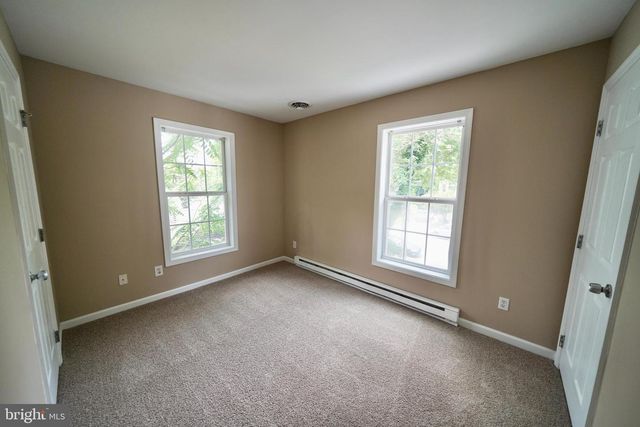 109 S QUEEN ST, Dover, DE 19904