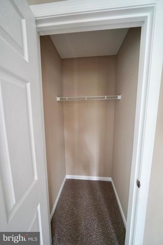 109 S QUEEN ST, Dover, DE 19904