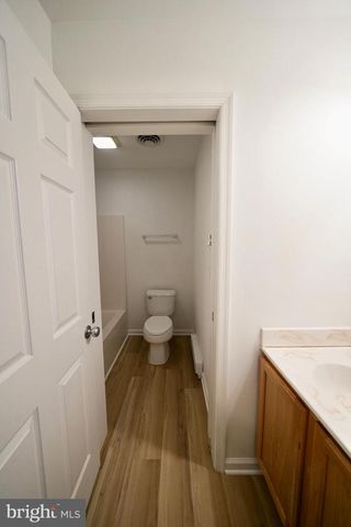 109 S QUEEN ST, Dover, DE 19904