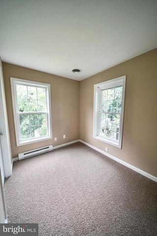 109 S QUEEN ST, Dover, DE 19904