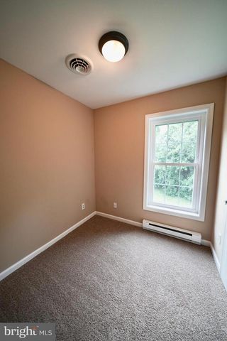 109 S QUEEN ST, Dover, DE 19904