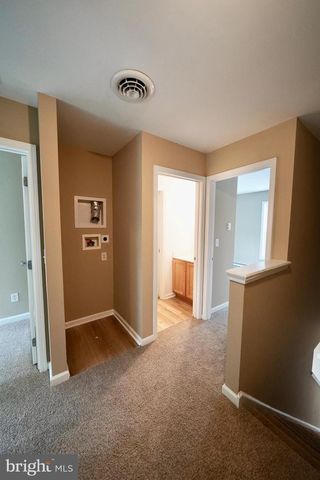 109 S QUEEN ST, Dover, DE 19904