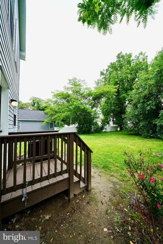 109 S QUEEN ST, Dover, DE 19904