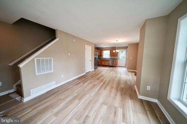 109 S QUEEN ST, Dover, DE 19904