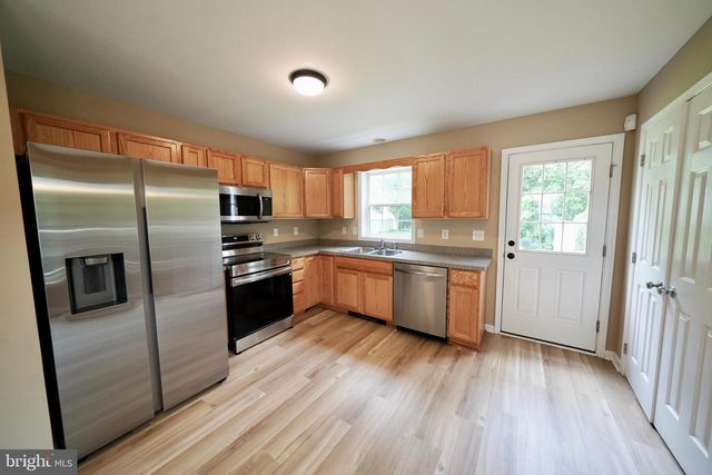 109 S QUEEN ST, Dover, DE 19904