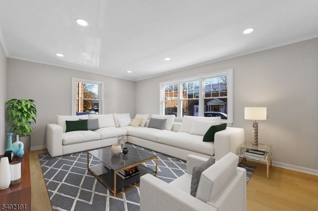 191 Midland Pl 2, Newark City, NJ 07106