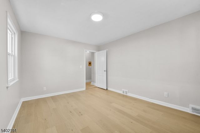 191 Midland Pl 2, Newark City, NJ 07106