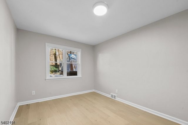 191 Midland Pl 2, Newark City, NJ 07106