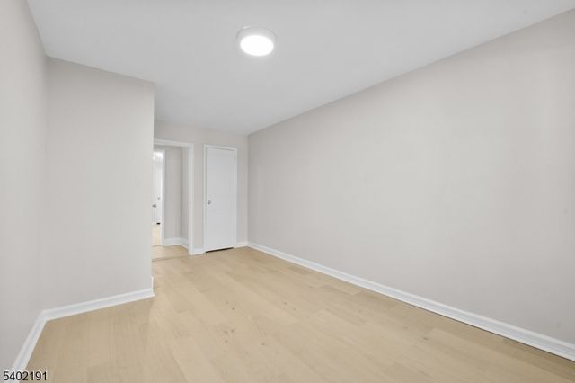 191 Midland Pl 2, Newark City, NJ 07106