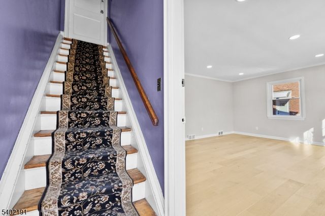 191 Midland Pl 2, Newark City, NJ 07106