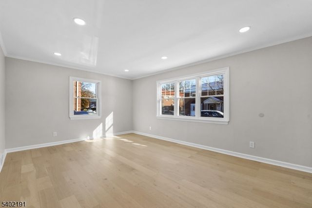 191 Midland Pl 2, Newark City, NJ 07106