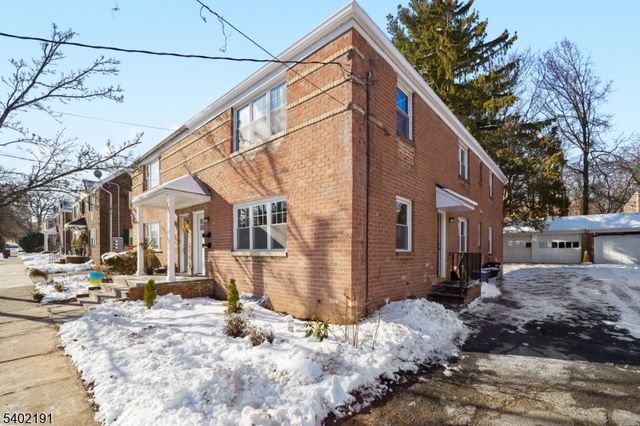 191 Midland Pl 2, Newark City, NJ 07106