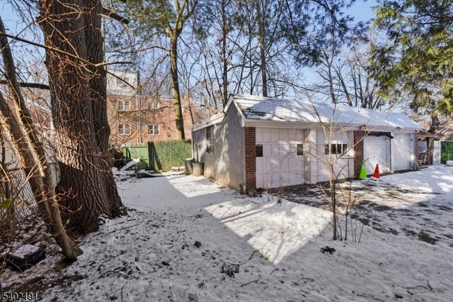 191 Midland Pl 2, Newark City, NJ 07106