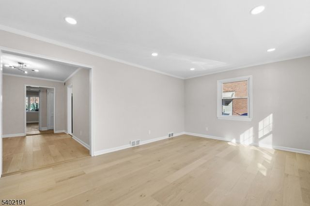 191 Midland Pl 2, Newark City, NJ 07106