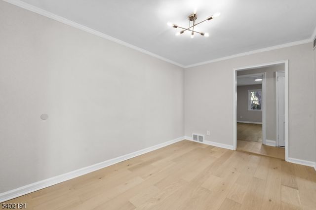 191 Midland Pl 2, Newark City, NJ 07106