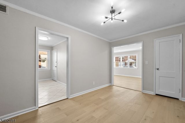 191 Midland Pl 2, Newark City, NJ 07106