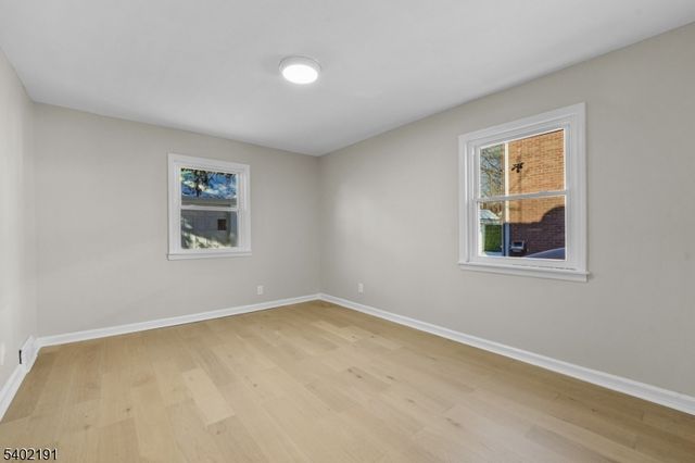 191 Midland Pl 2, Newark City, NJ 07106