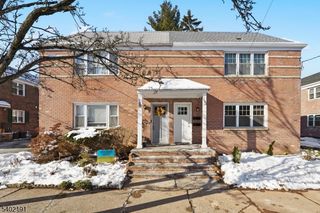 191 Midland Pl 2, Newark City, NJ 07106