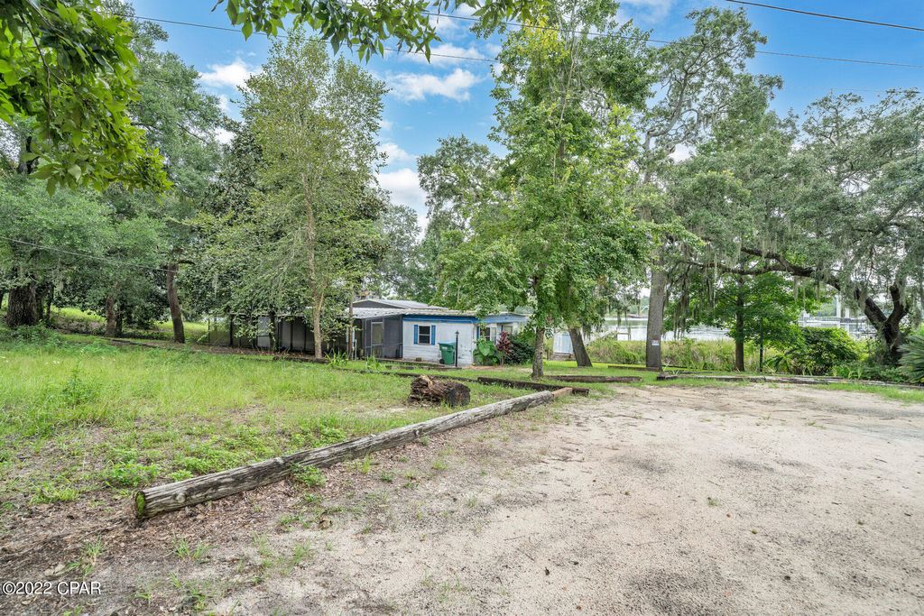 Image 13 of property listing at 6538 Hickory Road, Panama City Beach, FL 32413