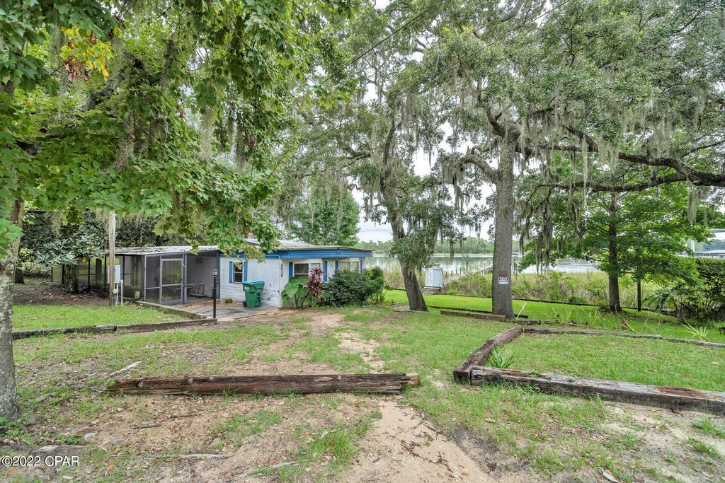 Image 15 of property listing at 6538 Hickory Road, Panama City Beach, FL 32413