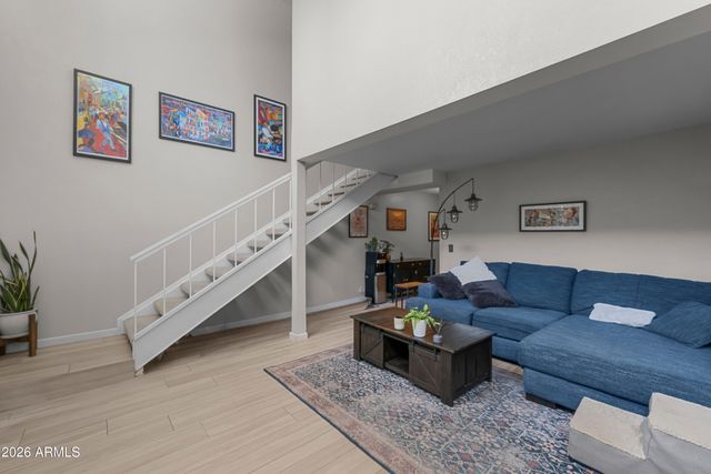 3136 N 38TH Street 11, Phoenix, AZ 85018