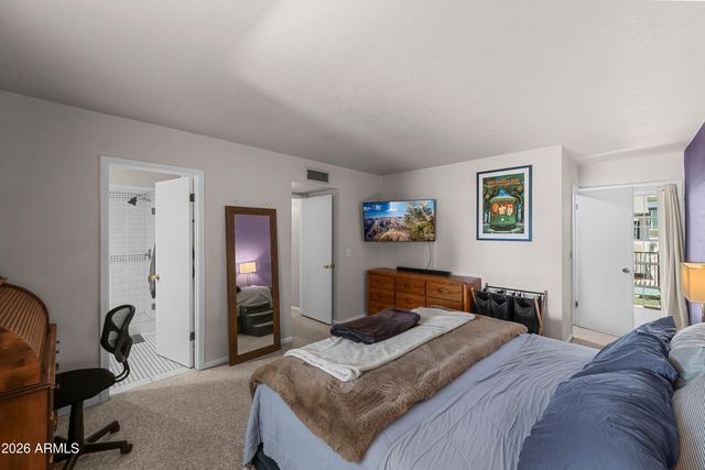 3136 N 38TH Street 11, Phoenix, AZ 85018