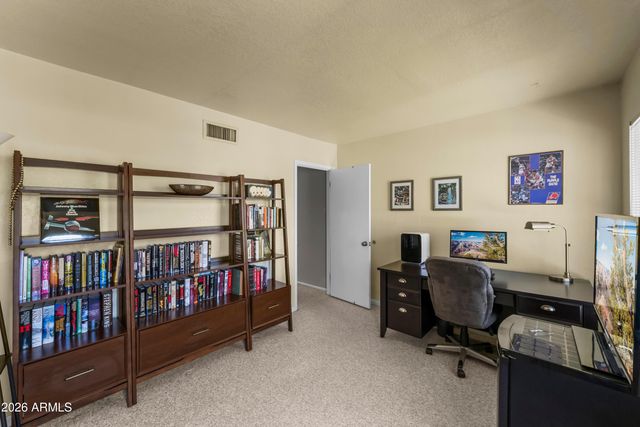 3136 N 38TH Street 11, Phoenix, AZ 85018