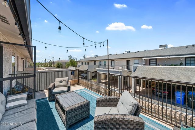 3136 N 38TH Street 11, Phoenix, AZ 85018