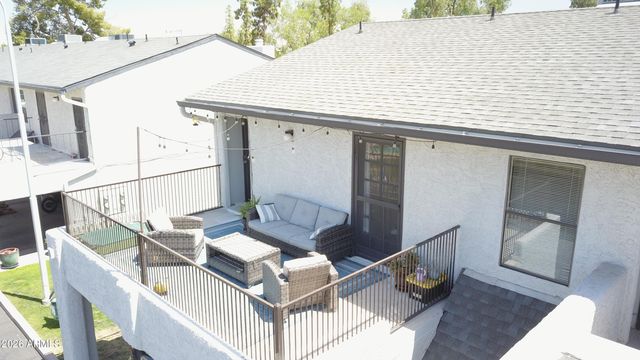 3136 N 38TH Street 11, Phoenix, AZ 85018