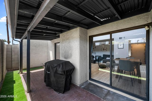 3136 N 38TH Street 11, Phoenix, AZ 85018