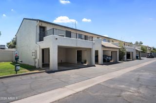 3136 N 38TH Street 11, Phoenix, AZ 85018