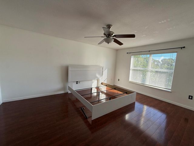 1925 SW Libra Lane, Port St Lucie, FL 34984