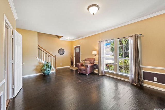 8707 Santa Fe Cove, Helotes, TX 78023