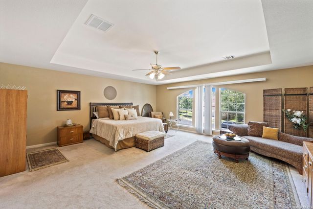 8707 Santa Fe Cove, Helotes, TX 78023