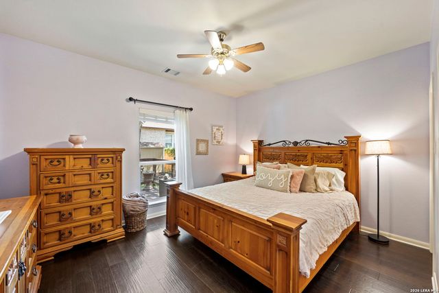 8707 Santa Fe Cove, Helotes, TX 78023