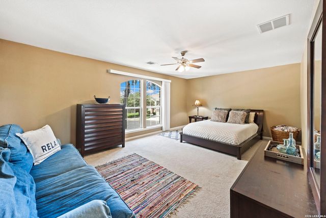 8707 Santa Fe Cove, Helotes, TX 78023